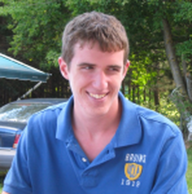 Daniel STEEVES Obituary Ingersoll, ON McBeathDynes Funeral Home Ltd.