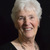 Dorothy Margaret BALL
